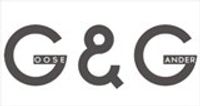 Goose & Gander coupons
